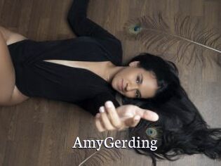 AmyGerding