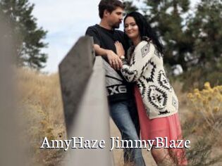 AmyHaze_JimmyBlaze