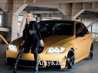 AmyKatz