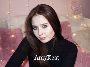 AmyKeat