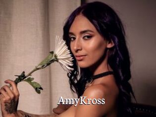 AmyKross