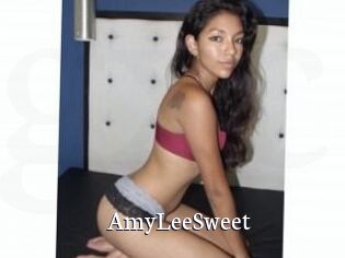 AmyLeeSweet