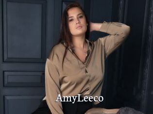 AmyLeeco