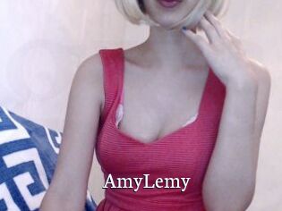 AmyLemy