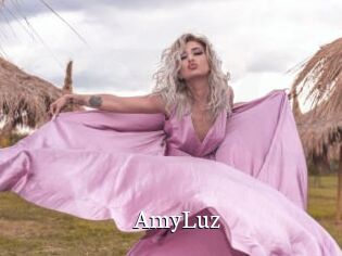 AmyLuz