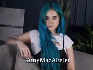AmyMacAlister Gratis xxx Clips