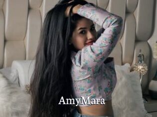 AmyMara