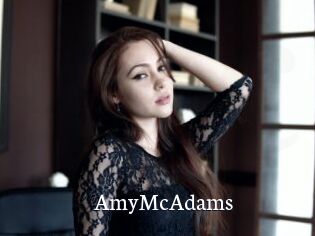 AmyMcAdams