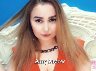 AmyMeow Gratis xxx Clips