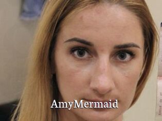 AmyMermaid
