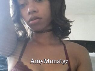 Amy_Monatge