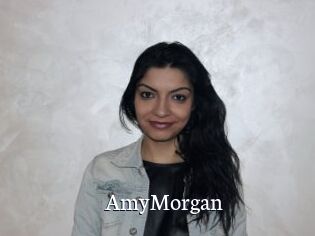 Amy_Morgan Gratis xxx Clips