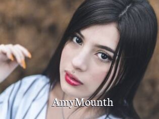AmyMounth