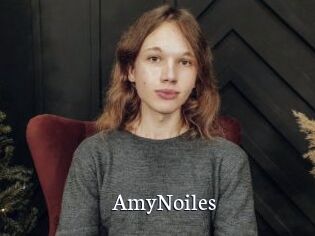 AmyNoiles