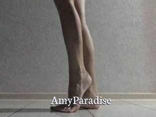 AmyParadise