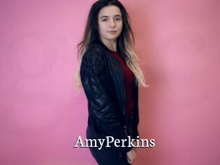 AmyPerkins