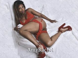 AmyRachel