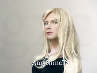 AmyShineTS