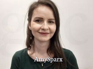 AmySparx