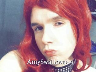AmySwallows69