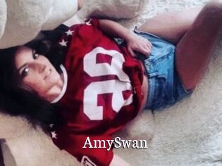 AmySwan