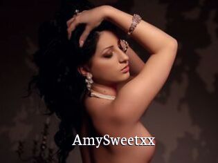 AmySweetxx
