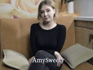 AmySweety Gratis xxx Clips