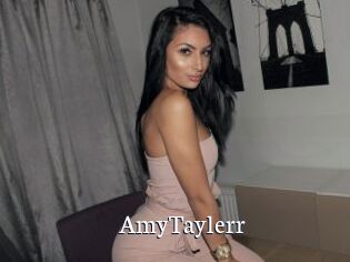 AmyTaylerr