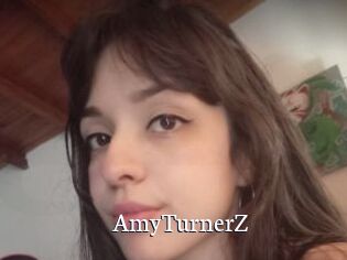 AmyTurnerZ