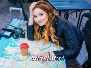 AmyWilford