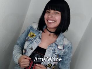 AmyWine