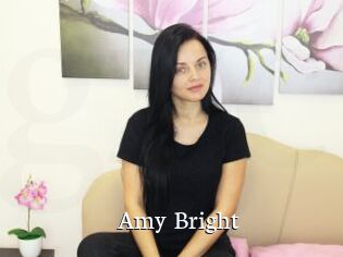 Amy_Bright