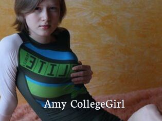 Amy_CollegeGirl Gratis xxx Clips