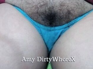 Amy_DirtyWhoreX