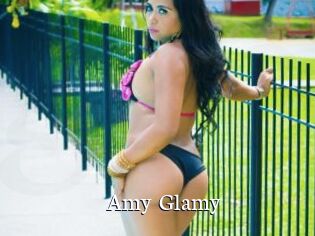 Amy_Glamy