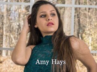 Amy_Hays