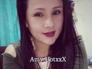 Amy_HotxxX