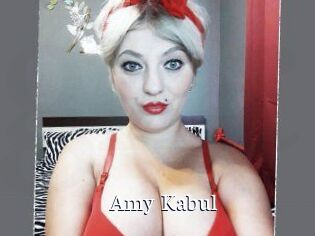 Amy_Kabul