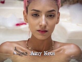 Amy_Kros