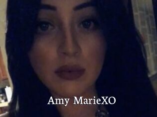 Amy_MarieXO