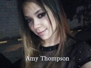 Amy_Thompson