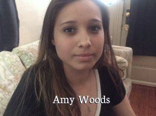 Amy_Woods