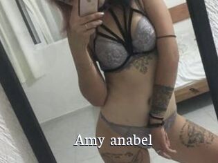 Amy_anabel