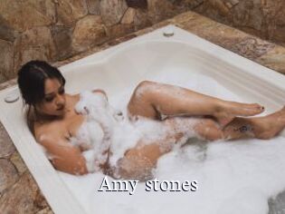 Amy_stones Gratis xxx Clips