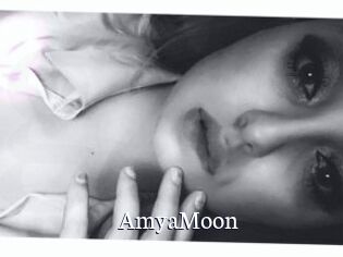 AmyaMoon