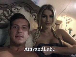 Amy_and_Luke