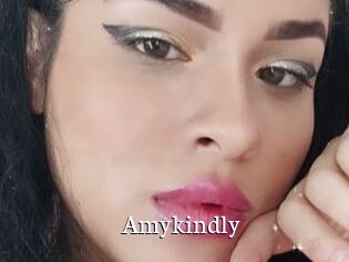 Amykindly Gratis xxx Clips