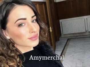 Amymerchal