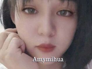 Amymihua
