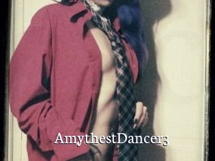 AmythestDancer3